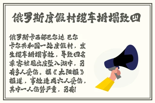 羞羞韩漫画入口